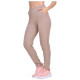 Target Γυναικείο παντελόνι φόρμας French Terry Jogger Pants
